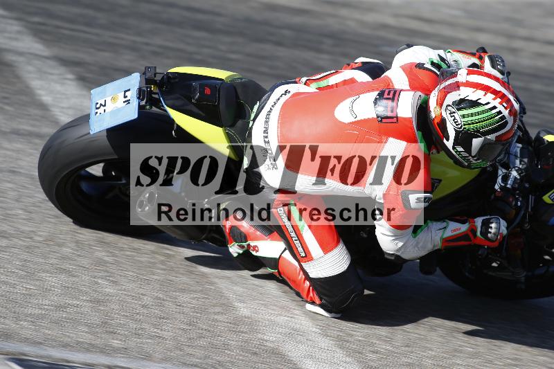 /47 02.10.2026  Speer Racing ADR/Gruppe rot/371